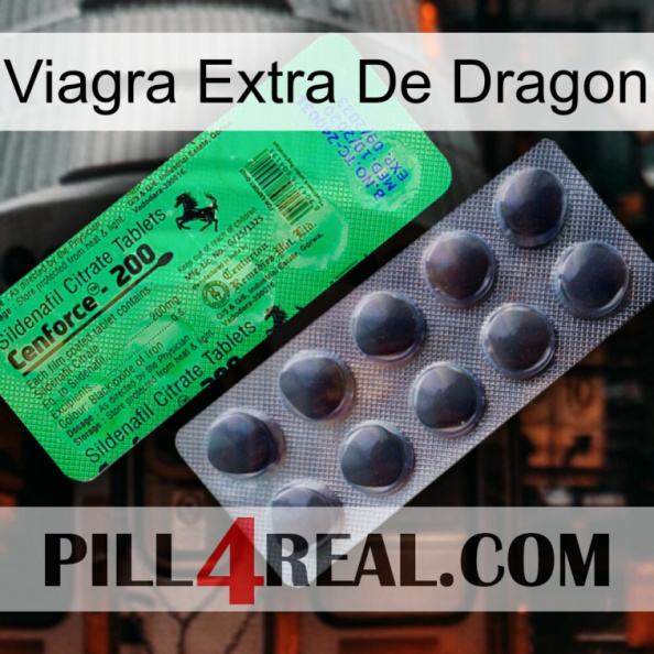 Dragon Extra Viagra new04.jpg